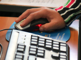 Cursos de BiblioRedes