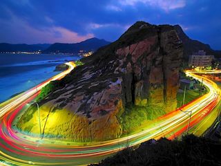 Ciclo de cine documental