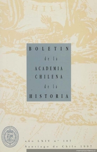 Pueblos andinos del norte chileno