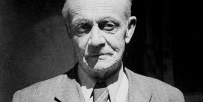 Ricardo Latcham Cartwright