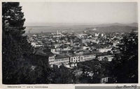 MC0027793