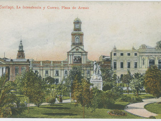 Título entre 66 y 75 caracteres (sin punto final y con mayúsculas y minúsculas)