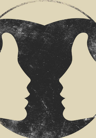 detalle afiche Femcine 2013