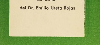 Publicación Ocasional N° 6, Catálogo de Lepidópteros de Chile