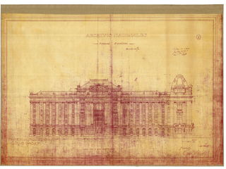 Documentos de Chile contemporáneo