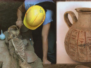 Detalle portada Revista Conserva Nº 7