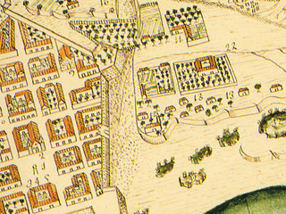 Detalle portada Revista Conserva Nº 2