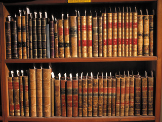 Banco de imágenes CNCR