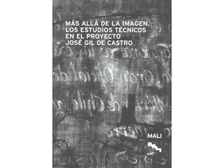  Título entre 66 y 75 caracteres (sin punto final y con mayúsculas y minúsculas)