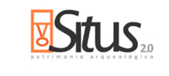 Logo Situs 2.0