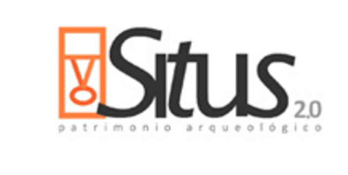Logo Situs 2.0