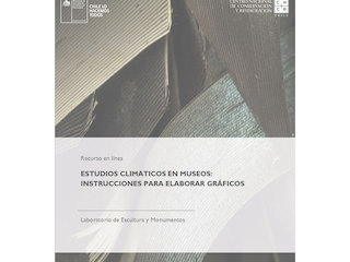 Detalle de la portada