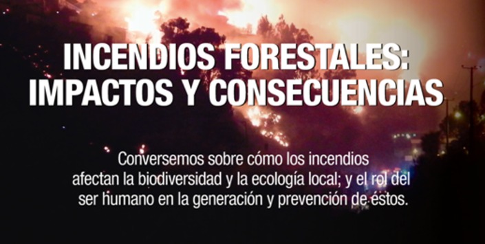 Un Café con Valparaíso: Ciencia y Vida Cotidiana