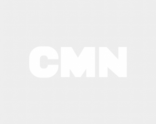 Imagen por defecto del contenido Estero de Quitralco