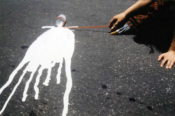 VASO DE LECHE VASO DE LECHE