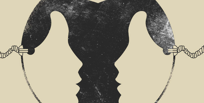 detalle afiche Femcine 2013