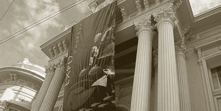 139 años de historia