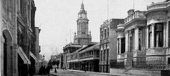 139 años de historia