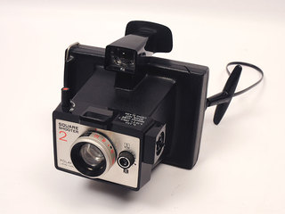 Colección de Herramientas, Equipos e Instrumentos