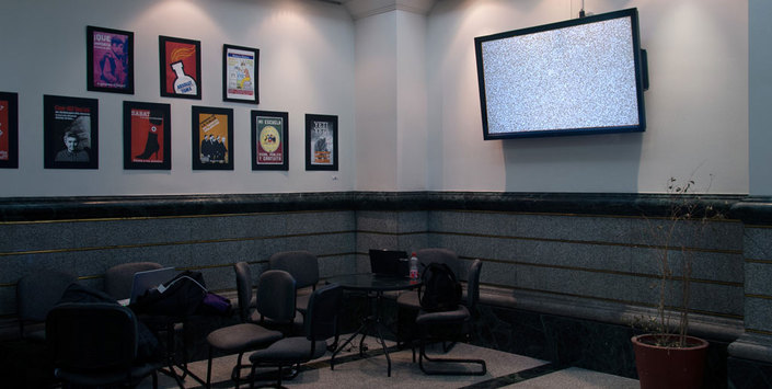 Det. obra Ruido blanco de Nicolás Sáez