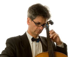 Guillermo Cerviño Wood