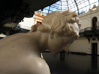 Concierto grupo Boecio