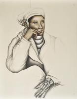 TAN CALLADO TAN CALLADO