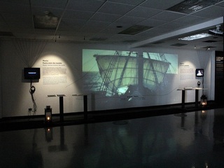 Archivo Nacional de Colombia