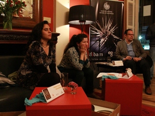 Valparaíso prehispánico