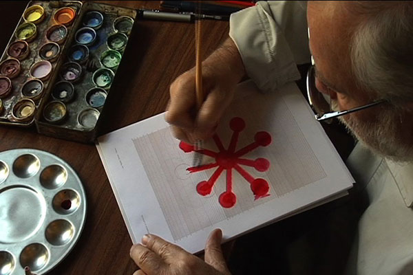 Los Sueños de Stafford Beer Los Sueños de Stafford Beer