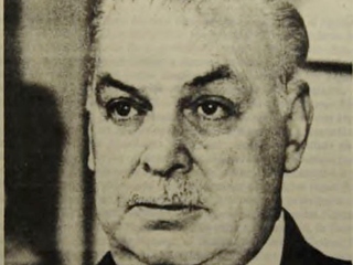Humberto Fuenzalida Villegas