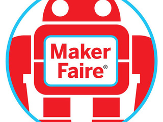 Feria de inventos y actividades