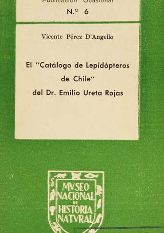 Publicacion Ocasional 6