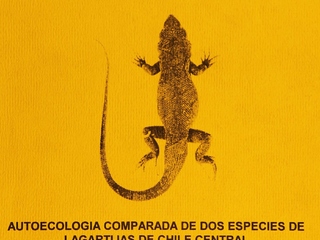 Publicación Ocasional 50