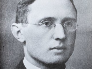 "Martín Gusinde, cazador de sombras"