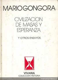 Materialismo neocapitalista, el actual ídolo del foro