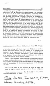 Falsificaciones Falsificaciones