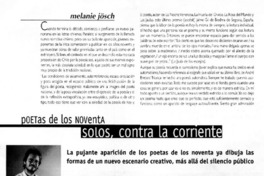 Dr. Bravo propone flexibilizar curriculum escolar y evitar "expulsiones solapadas" Dr. Bravo propone flexibilizar curriculum escolar y evitar "expulsiones solapadas"