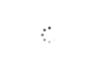 Ensayos