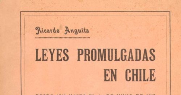 Autorización para la compra de armamento i pertrechos de guerra