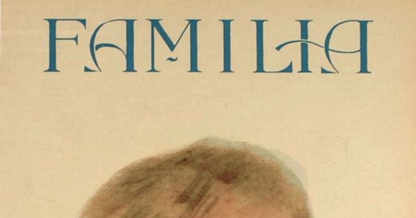 El arte de ser bella