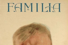 El arte de ser bella