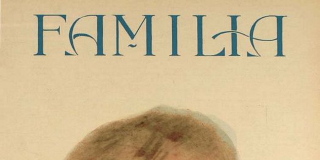 El arte de ser bella