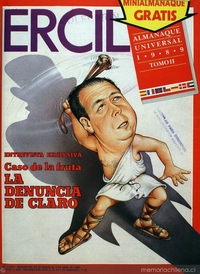 El legado de Gabriela Mistral