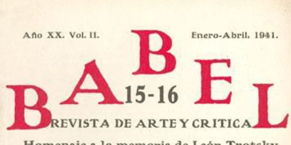 El último combatiente