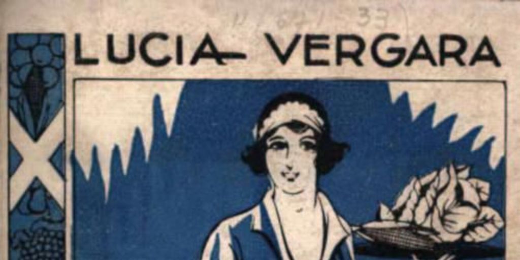 Recetas de guisos naturistas