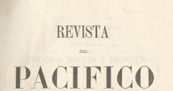 Alberto el jugador. Novela que parece historia