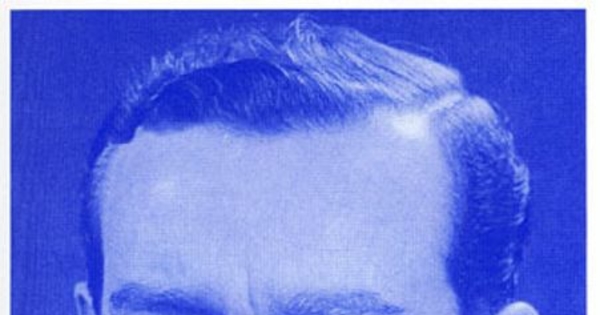 Testimonio autobiográfico y periodístico en voz del autor