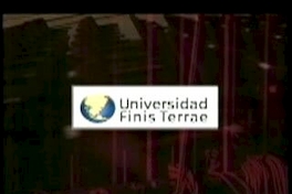 Entrevista a Andrés Pérez (parte I)