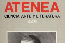 Nicomedes Guzmán y la Generación del 38